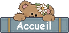 accueil