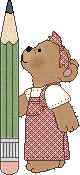 wpe16.jpg (3954 bytes)