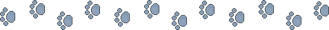 brln1a.gif