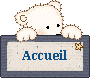 Retour à l'accueil